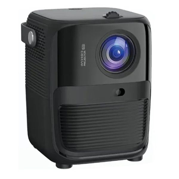 ویدئو پروژکتور اندروید Umiio مدل A008