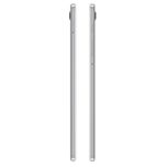 تبلت سامسونگ مدل Galaxy Tab A7 Lite ظرفیت 32 گیگابایت و رم 3 گیگابایت