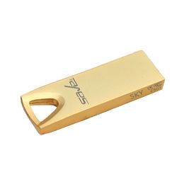 فلش Saveit مدل sky ظرفیت 16GB