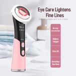 دستگاه جوانساز صورت