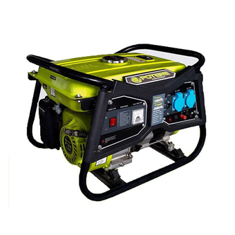 موتور برق پوتر مدل PT5000V