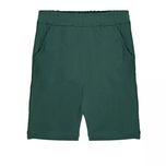 ست تی شرت و شلوارک پسرانه مدل MDSS-CH0681