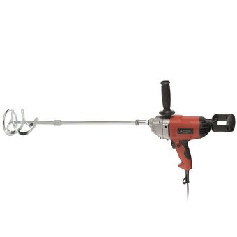 دریل همزن محک مدل 1/DMX-1100