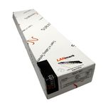 پچ پنل 24 پورت نگزنس مدل N521.661