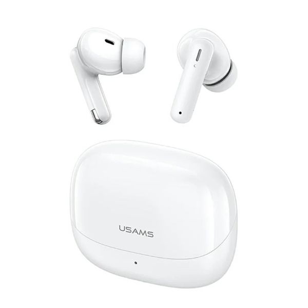 هدفون بلوتوثی یوسمز مدل IF27