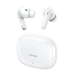 هدفون بلوتوثی یوسمز مدل IF27