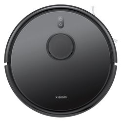 جاروبرقی رباتیک شیائومی مدل Vacuum S20