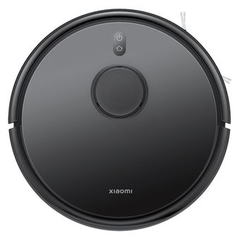 جاروبرقی رباتیک شیائومی مدل Vacuum S20