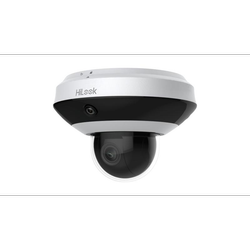 PTZ-P332ZI-DE3