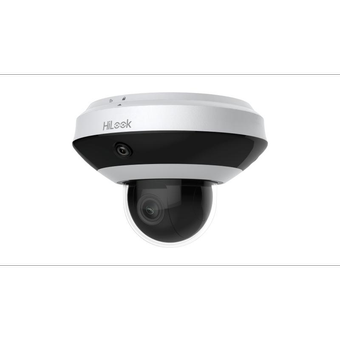 PTZ-P332ZI-DE3