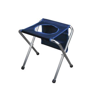 صندلی توالت فرنگی مدل BREZENT_2LAYERS کد 47381