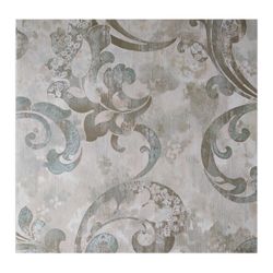 کاغذ دیواری وارداتی  مدل 1360