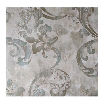 کاغذ دیواری وارداتی  مدل 1360