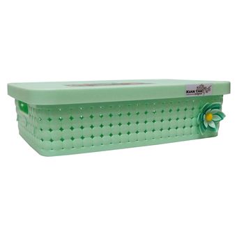سبد آشپزخانه کیان تک مدل مایا کد 03