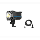 نور ثابت عکاسی و فیلمبرداری PULUZ PU3061