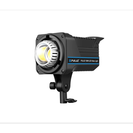 نور ثابت عکاسی و فیلمبرداری PULUZ PU3061
