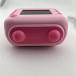 دوربین عکاسی چاپ سریع