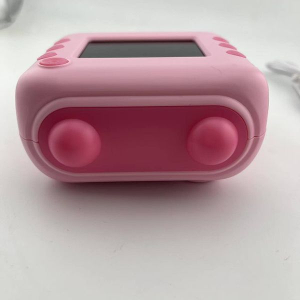 دوربین عکاسی چاپ سریع