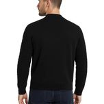 سویشرت مردانه مدل MDSS-NI8049