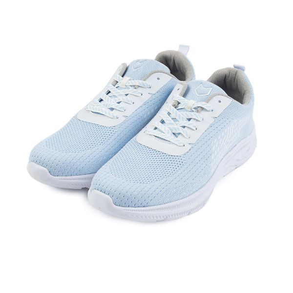 کفش پیادهروی مردانه مدل MDSS-CH3392