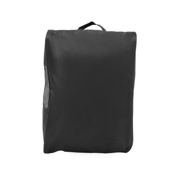 شوزبگ ورزشی مدل GS-M-AZS-318992