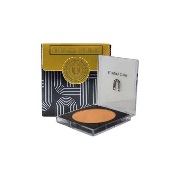 پنکیک لاکچری کوین مدل ضد آب شماره 101