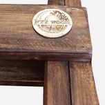 میز ناهارخوری تاشو