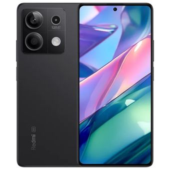 گوشی موبایل شیائومی مدل Redmi Note 13 دو سیم کارت ظرفیت 256 گیگابایت و رم 8 گیگابایت