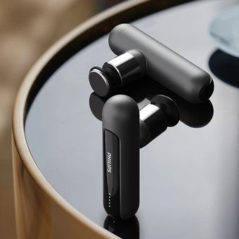 ماساژور برقی فیلیپس مدل 3103