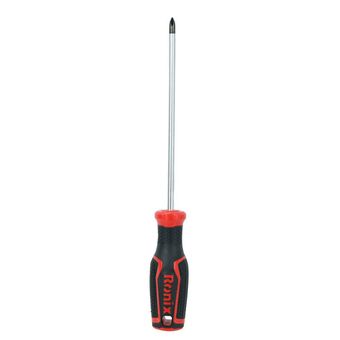 پیچ گوشتی چهارسو رونیکس مدل RH-2845