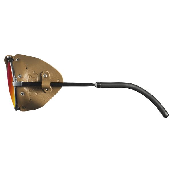 عینک ورزشی جولبو مدل CHAM RANCHO کد J0201120