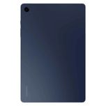 تبلت 11 اینچ سامسونگ مدل Galaxy Tab A9 Plus 5G ظرفیت 64 گیگابایت و رم 4 گیگابایت