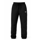 شلوار ورزشی مردانه مدل GS-M-Heat Gear-317640