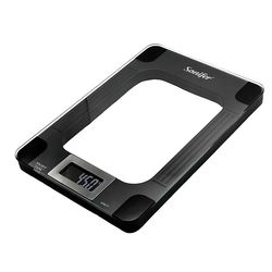 ترازوی آشپزخانه سونیفر مدل SF-1928