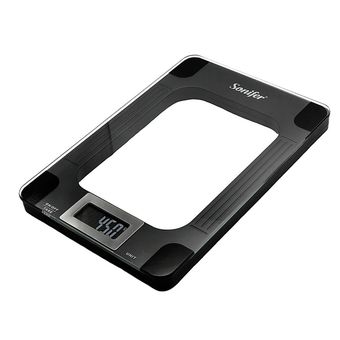 ترازوی آشپزخانه سونیفر مدل SF-1928