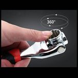 آچار همه کاره مدل ISB