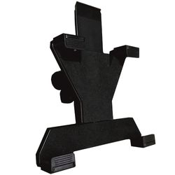 پایه نت اکو تک مدل A33