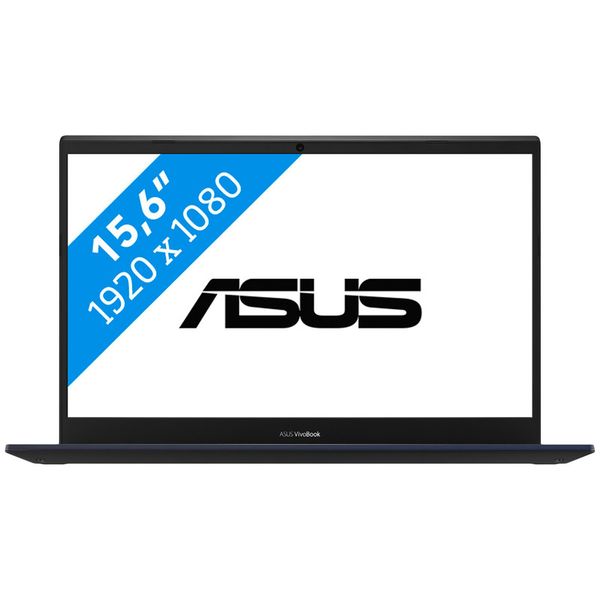 لپ تاپ 15 اینچی ایسوس مدل VivoBook K571LI .BQ196