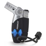 فندک پریموس مدل Power Lighter F2023