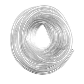 شلنگ هوای آکواریوم مدل 5 متری