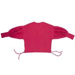 بلوز دخترانه مدل MDSS-CG6339