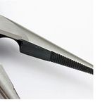 انبر دم باریک تسونودا مدل PW-202DG سایز 6 اینچ