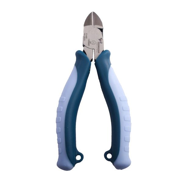 انبر سیم چین تسونودا مدل PW-301DG سایز 5.5 اینچ