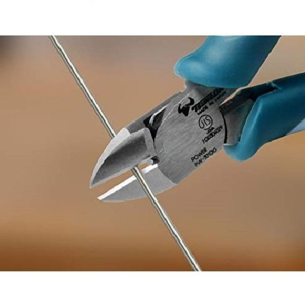 سیم چین تسونودا مدل PW-302DG سایز 6 اینچ