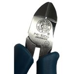 سیم چین تسونودا مدل PW-302DG سایز 6 اینچ