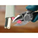 سیم چین تسونودا مدل PW-302DG سایز 6 اینچ