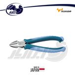 سیم چین تسونودا مدل PW-302DG سایز 6 اینچ