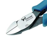 انبر سیم چین تسونودا مدل PW-322DG سایز6 اینچ