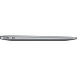 لپ تاپ 13.3 اینچی اپل مدل MacBook Air MGN63 2020 LLA-M1 8GB 256SSD