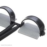 فنر تقویت شکم